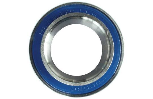 ENDURO BEARINGS - ENDURO BEARINGS Mr 22378 llb-e - abec 3 (radial) - 22x37x8/115