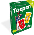 Identity Games - Identity Games Toepen kaartspel