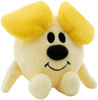 Woezel en pip ball buddy pip