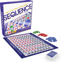 Goliath - Goliath sequence original bordspel