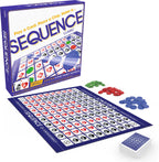 Goliath - Goliath sequence original bordspel