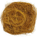 Creativ company sisal rust, 8 gram