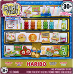 Miniverse - make it mini haribo multipack