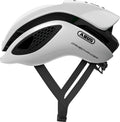 polar Wit S