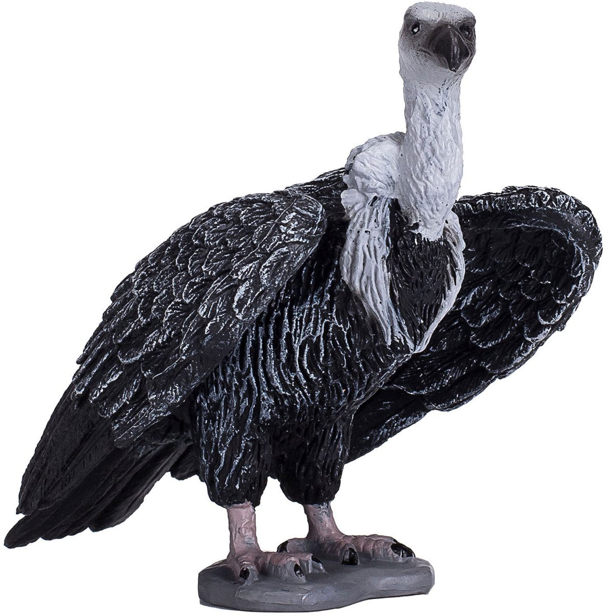 Mojo wildlife vale gier - 387165