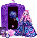 Magic mixies pixie supremes magische toverspiegel