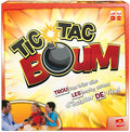 Goliath tic tac boum kinderspel franstalig
