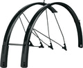 Sks spatbordset 28 bluemels style