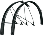 Sks spatbordset 28 bluemels style