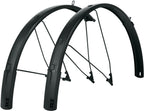 Sks spatbordset 28 bluemels style