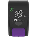 Primp - Primp Handzeep-dispenser deb stoko muur slot