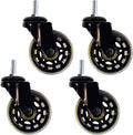 Pro-user wielset diamant fg3