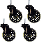 Pro-user wielset diamant fg3