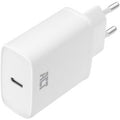 ACT - ACT oplader ac2100 wit