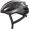 ABUS - ABUS wingback fietshelm titan