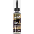 Cyclon pro chain lube 125 ml