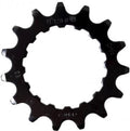 Tandwiel E-Bike Bosch 15-tands 1 2 x 11 128 -