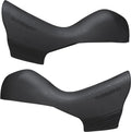 Shimano - remcoverset st-r7020