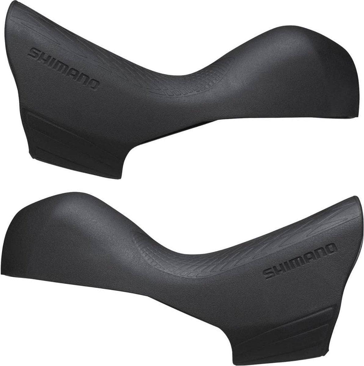 Shimano - remcoverset st-r7020