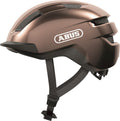 ABUS - ABUS helm purl-y metallic copper s 51-55cm