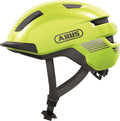 ABUS - ABUS helm purl-y signal yellow m 54-58cm