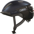 Abus helm purl-y ace midnight blue s 51-55cm