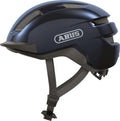 ABUS - ABUS helm purl-y midnight blue m 54-58cm