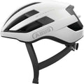 ABUS - ABUS helm wingback polar white m 54-58cm