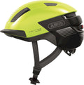 ABUS - ABUS helm purl-y ace signal yellow m 54-58cm