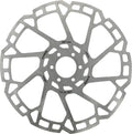 Elvedes - remschijf 6-gaats �203mm t=23mm