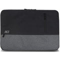 ACT - ACT hoes ac8545 polyester zwart