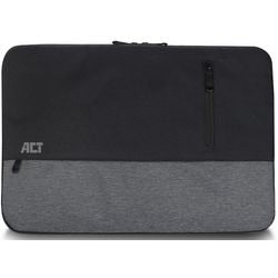 ACT - ACT hoes ac8545 polyester zwart