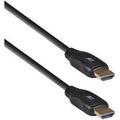 ACT - ACT hdmi-kabel ac3800 zwart