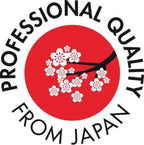 Sakura - Sakura manga schetsboek - a4 - wit - fsc mix