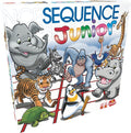 Goliath - Goliath sequence junior spel
