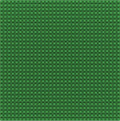 Sluban bricks base - grondplaat basisplaat bouwplaat voor bouwstenen groen - 32x32 noppen - 25,6 x 25,6 cm m38‑b0833c vanaf 4 jaar
