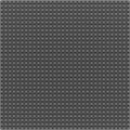 Sluban bricks base - basisplaat 32 x 32 grijs