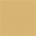 Sluban bricks base - basisplaat 32 x 32 zand