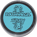 Eulenspiegel schmink 30 g turquoise