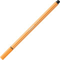 Stabilo viltstift pen 68 85 papaja