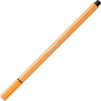 Stabilo viltstift pen 68 85 papaja