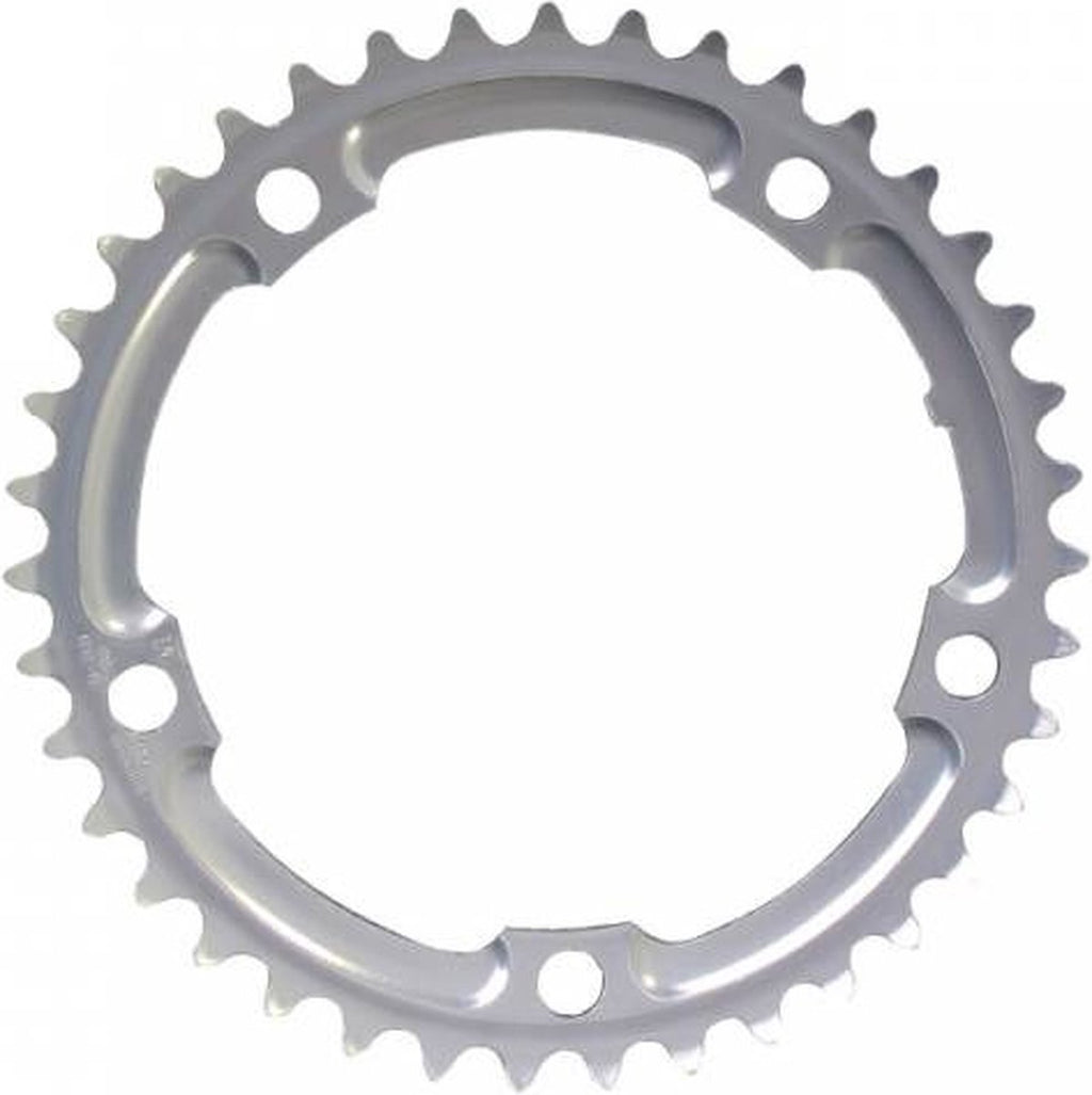 Shimano kettingblad 39t FC-4500 9v