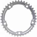 Shimano kettingblad 39t FC-4500 9v