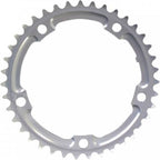 Shimano kettingblad 39t FC-4500 9v