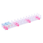 Loomband set - 2500dlg.