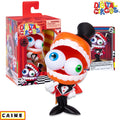 Moose Toys - Moose Toys The amazing digital circus - vinyl figuur caine