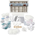 Creativ company creative box winter