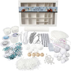 Creativ company creative box winter
