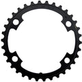 Shimano Chain Top Tiagra 10V 34T Y1RC34000 FC-4700