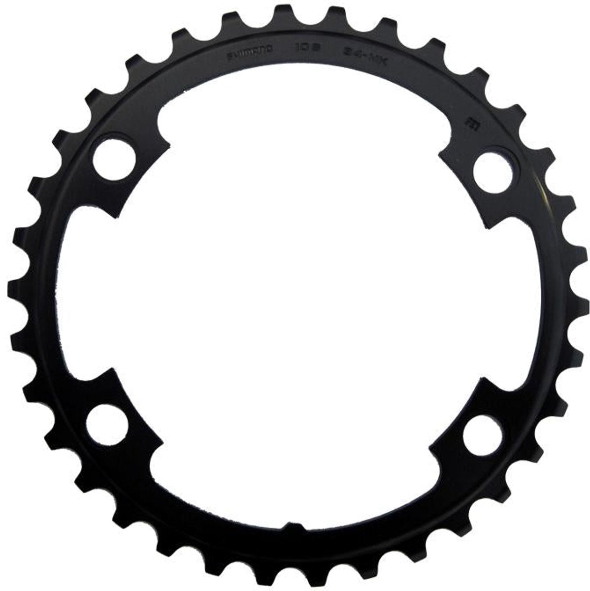 Shimano Chain Top Tiagra 10V 34T Y1RC34000 FC-4700